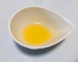 絶品◎居酒屋みたいなチーズ豆腐◎作り方2写真