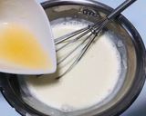 絶品◎居酒屋みたいなチーズ豆腐◎作り方3写真