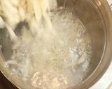 らっきょう漬けの作り方☆簡単☆絶品作り方13写真