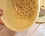 らっきょう漬けの作り方☆簡単☆絶品作り方11写真