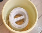 らっきょう漬けの作り方☆簡単☆絶品作り方10写真