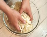 らっきょう漬けの作り方☆簡単☆絶品作り方9写真