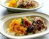 STAUB *アールグレイ紅茶豚 煮豚作り方18写真