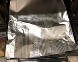 茄子の簡単焼き方作り方1写真