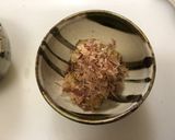 茄子の簡単焼き方作り方4写真