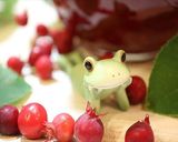 ジューンベリージャムの作り方作り方8写真