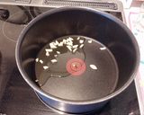 野菜たっぷり!ラタトゥイユ作り方2写真