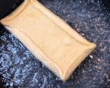 ひじきご飯作り方5写真