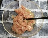 トマトカップカルパッチョ作り方4写真