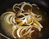 ナゲット丼作り方2写真