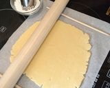 【クッキー】すぼらにもできるもん【型抜】作り方5写真