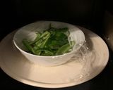 ピーマンとひじきのきんぴら作り方3写真