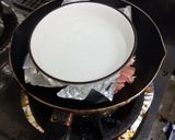 ハーブチキンソテー作り方5写真