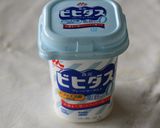 ヨーグルトケーキ（炊飯器使用）作り方1写真