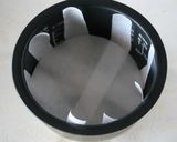 ヨーグルトケーキ（炊飯器使用）作り方3写真