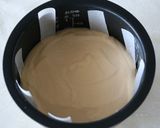 ヨーグルトケーキ（炊飯器使用）作り方12写真