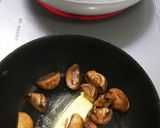 牛すじのワイン煮込み作り方18写真
