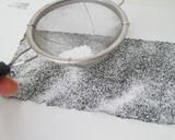 【江戸の味】モチっと食感！海苔巻卵作り方4写真