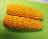 とうもろこしのゆで方作り方5写真