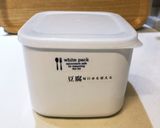 豆腐を長持ちさせる方法☆作り方3写真