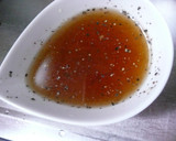 隠し味はカレー粉！うちの焼肉のたれ作り方11写真