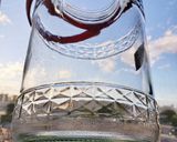 簡単に出来る自家製梅酒作り方3写真