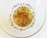 レーズンの玉ねぎマリネq(^-^q)作り方3写真