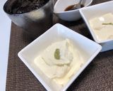 絶品◎居酒屋みたいなチーズ豆腐◎作り方5写真