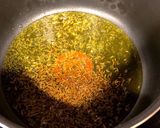 夏にピッタリ★スパイスチキンカレー★作り方4写真