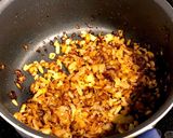 夏にピッタリ★スパイスチキンカレー★作り方6写真