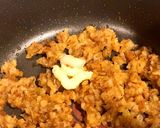 夏にピッタリ★スパイスチキンカレー★作り方7写真