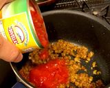 夏にピッタリ★スパイスチキンカレー★作り方8写真