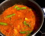 夏にピッタリ★スパイスチキンカレー★作り方12写真