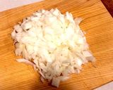 夏にピッタリ★スパイスチキンカレー★作り方2写真