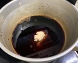 きゅうりのQ太郎漬け作り方7写真