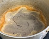 きゅうりのQ太郎漬け作り方8写真