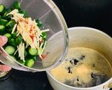 きゅうりのQ太郎漬け作り方9写真