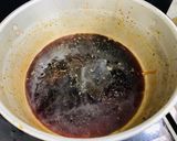 きゅうりのQ太郎漬け作り方13写真