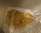 男の簡単鶏胸肉まるごと唐揚げ（オーブン）作り方1写真