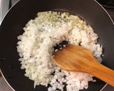 絶対子供が食べる ピーマンの肉詰め作り方1写真