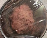 絶対子供が食べる ピーマンの肉詰め作り方2写真