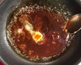 絶対子供が食べる ピーマンの肉詰め作り方9写真