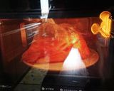 時短で簡単❗胸肉のニンジン炒め作り方4写真