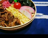 カマボコを焼く★簡単な食べ方★作り方11写真