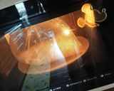 時短で簡単❗玉ねぎの玉子焼き包み作り方2写真
