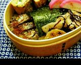 カマボコを焼く★簡単な食べ方★作り方9写真