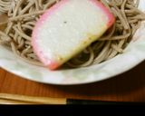 カマボコを焼く★簡単な食べ方★作り方12写真