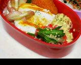 カマボコを焼く★簡単な食べ方★作り方13写真