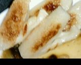 カマボコを焼く★簡単な食べ方★作り方15写真