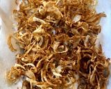 食べるラー油 手作り アレルギーにも作り方4写真